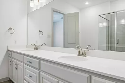 136 Claire Drive, Trophy Club, TX 76262 - Photo 21
