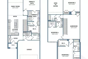 136 Claire Dr, Trophy Club, TX 76262 - Photo 5