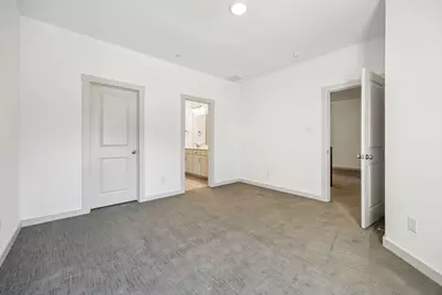 136 Claire Drive, Trophy Club, TX 76262 - Photo 27