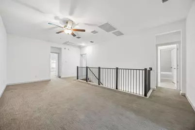 136 Claire Drive, Trophy Club, TX 76262 - Photo 23