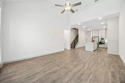 136 Claire Drive, Trophy Club, TX 76262 - Photo 15