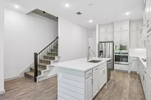 136 Claire Dr, Trophy Club, TX 76262 - Photo 13