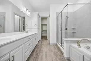 136 Claire Dr, Trophy Club, TX 76262 - Photo 19