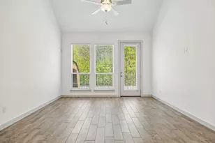 136 Claire Dr, Trophy Club, TX 76262 - Photo 17