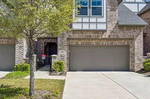 136 Claire Dr, Trophy Club, TX 76262 - Photo 33