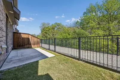 136 Claire Drive, Trophy Club, TX 76262 - Photo 31