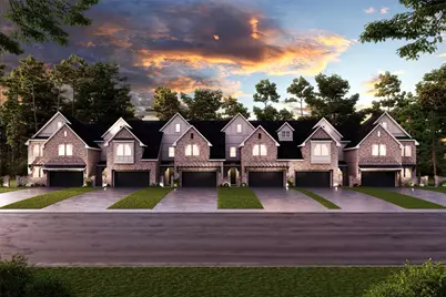 136 Claire Drive, Trophy Club, TX 76262 - Photo 1