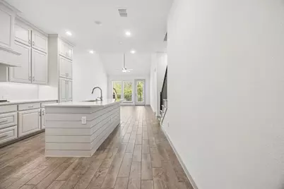 136 Claire Drive, Trophy Club, TX 76262 - Photo 9