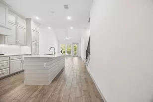 136 Claire Dr, Trophy Club, TX 76262 - Photo 9