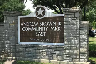 224 Samuel Blvd, Coppell, TX 75019 - Photo 29