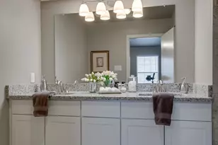 224 Samuel Blvd, Coppell, TX 75019 - Photo 17