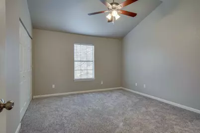 224 Samuel Boulevard #5, Coppell, TX 75019 - Photo 19