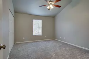 224 Samuel Blvd, Coppell, TX 75019 - Photo 19