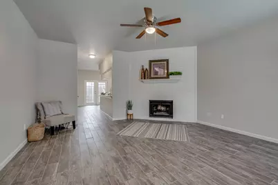 224 Samuel Boulevard #5, Coppell, TX 75019 - Photo 3