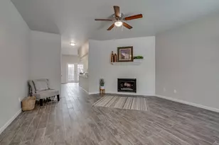 224 Samuel Blvd, Coppell, TX 75019 - Photo 3