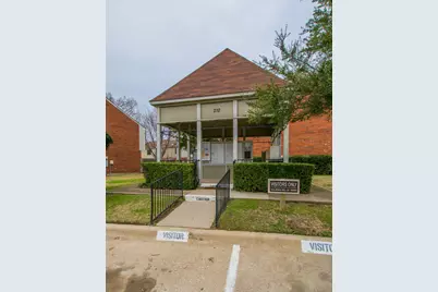 224 Samuel Boulevard #5, Coppell, TX 75019 - Photo 27