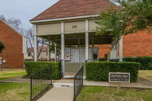 224 Samuel Blvd, Coppell, TX 75019 - Photo 27