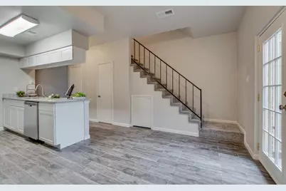 224 Samuel Boulevard #5, Coppell, TX 75019 - Photo 9