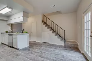 224 Samuel Blvd, Coppell, TX 75019 - Photo 9