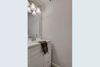 224 Samuel Boulevard #5, Coppell, TX 75019 - Photo 5