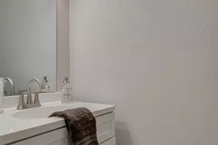 224 Samuel Blvd, Coppell, TX 75019 - Photo 5