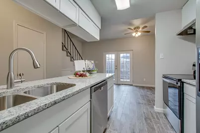 224 Samuel Boulevard #5, Coppell, TX 75019 - Photo 13