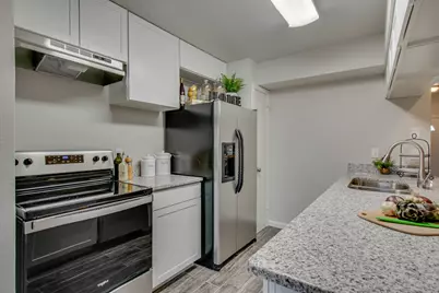224 Samuel Boulevard #5, Coppell, TX 75019 - Photo 11
