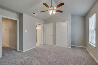 224 Samuel Boulevard #5, Coppell, TX 75019 - Photo 15