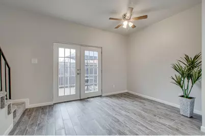 224 Samuel Boulevard #5, Coppell, TX 75019 - Photo 7