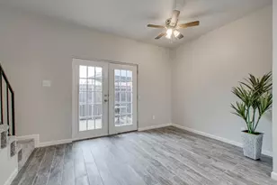 224 Samuel Blvd, Coppell, TX 75019 - Photo 7