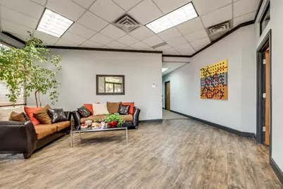 400 E Centre Park Boulevard #101, DeSoto, TX 75115 - Photo 5