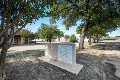 400 E Centre Park Boulevard #101, DeSoto, TX 75115 - Photo 21