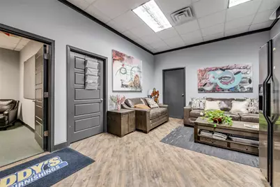 400 E Centre Park Boulevard #101, DeSoto, TX 75115 - Photo 9