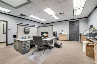 400 E Centre Park Boulevard #101, DeSoto, TX 75115 - Photo 17