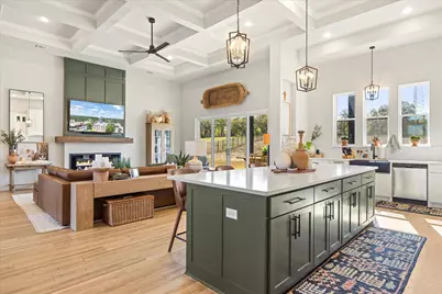 8011 Brownie Luker Boulevard, Granbury, TX 76048 - Photo 9