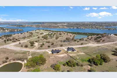 8011 Brownie Luker Boulevard, Granbury, TX 76048 - Photo 31