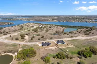 8011 Brownie Luker Blvd, Granbury, TX 76048 - Photo 31