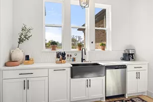 8011 Brownie Luker Blvd, Granbury, TX 76048 - Photo 11