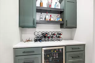 8011 Brownie Luker Blvd, Granbury, TX 76048 - Photo 19