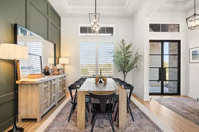 8011 Brownie Luker Boulevard, Granbury, TX 76048 - Photo 7