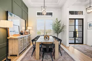 8011 Brownie Luker Blvd, Granbury, TX 76048 - Photo 7