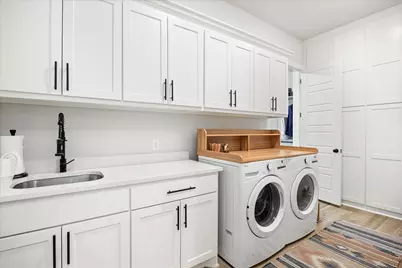 8011 Brownie Luker Boulevard, Granbury, TX 76048 - Photo 23