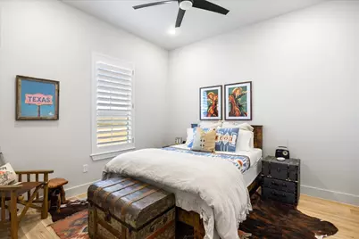 8011 Brownie Luker Boulevard, Granbury, TX 76048 - Photo 31