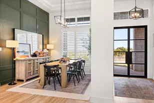 8011 Brownie Luker Blvd, Granbury, TX 76048 - Photo 5