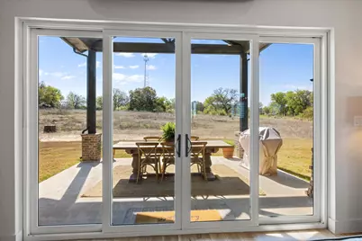 8011 Brownie Luker Boulevard, Granbury, TX 76048 - Photo 25