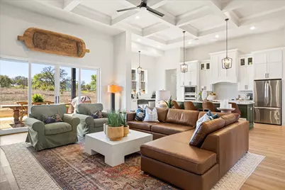 8011 Brownie Luker Boulevard, Granbury, TX 76048 - Photo 17