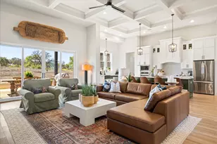 8011 Brownie Luker Blvd, Granbury, TX 76048 - Photo 17