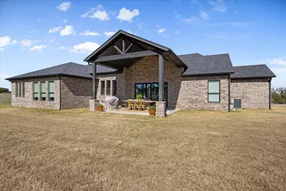 8011 Brownie Luker Boulevard, Granbury, TX 76048 - Photo 29