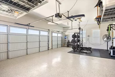 8011 Brownie Luker Boulevard, Granbury, TX 76048 - Photo 21