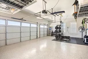 8011 Brownie Luker Blvd, Granbury, TX 76048 - Photo 21